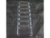 Egg Tray – Part Number: DA63-06420A