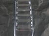 4151523-2-S-Samsung-DA63-06420A-Egg Tray