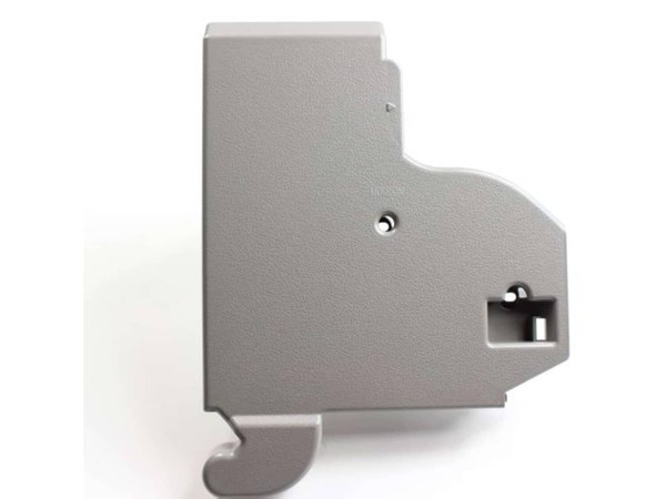 4151527-1-M-Samsung-DA63-06451A-Upper Hinge Cover (Left)