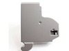 Upper Hinge Cover (Left) – Part Number: DA63-06451A