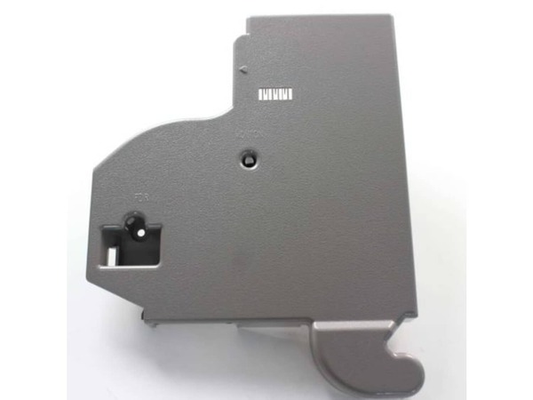 4151530-1-M-Samsung-DA63-06452A-Hinge Cover