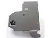 Hinge Cover – Part Number: DA63-06452A
