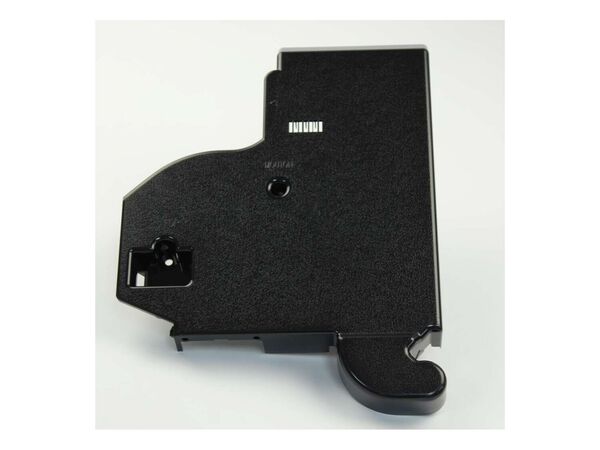 4151531-1-M-Samsung-DA63-06452B-Hinge Cover (Upper Right)