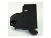 Hinge Cover (Upper Right) – Part Number: DA63-06452B