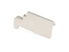 Hinge Cover – Part Number: DA63-06464A