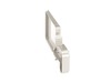 4151539-3-S-Samsung-DA63-06464A-Hinge Cover