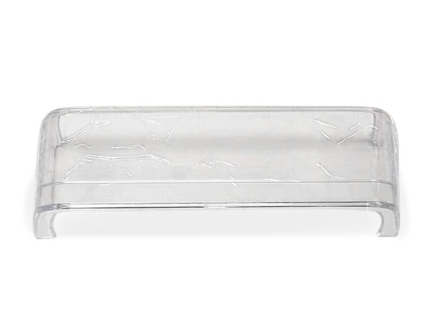 4151548-1-M-Samsung-DA63-06472A-Guard Cover