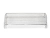 Guard Cover – Part Number: DA63-06472A