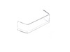 4151548-2-S-Samsung-DA63-06472A-Guard Cover