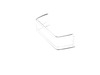 4151548-3-S-Samsung-DA63-06472A-Guard Cover