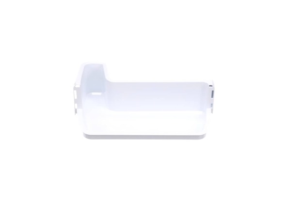 4151549-1-M-Samsung-DA63-06473A-Guard