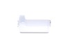 Guard – Part Number: DA63-06473A