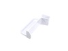 4151549-2-S-Samsung-DA63-06473A-Guard