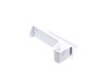 4151549-3-S-Samsung-DA63-06473A-Guard