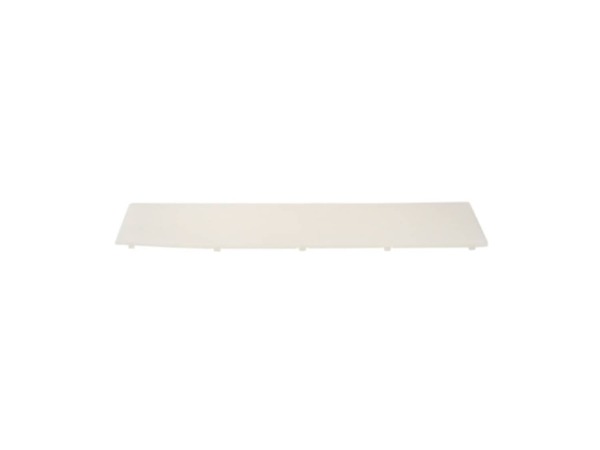 4151552-1-M-Samsung-DA63-06490A-COVER LAMP-REF;POLARIS_E