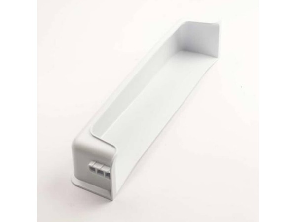 4151554-1-M-Samsung-DA63-06496A-Guard (Lower)