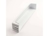 Guard (Lower) – Part Number: DA63-06496A