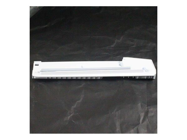 4151558-1-M-Samsung-DA63-06520A-COVER-RAIL PANTRY R;AW2-
