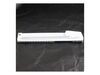 COVER-RAIL PANTRY R;AW2- – Part Number: DA63-06520A