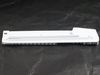 4151558-2-S-Samsung-DA63-06520A-COVER-RAIL PANTRY R;AW2-