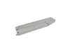 Pantry Rail Cover – Part Number: DA63-06521A