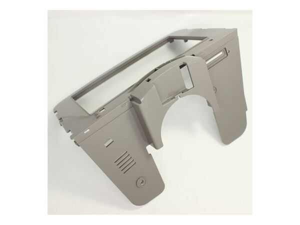 4151565-1-M-Samsung-DA63-06529A-COVER DISPENSER;AW3_11,A