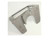 COVER DISPENSER;AW3_11,A – Part Number: DA63-06529A