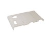 COVER PCB-PANEL REAR;AW3 – Part Number: DA63-06536A