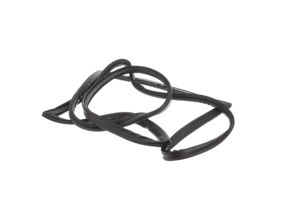 4151576-1-M-Samsung-DA63-06537A-Fridge Door Gasket (Black)