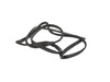 Fridge Door Gasket (Black) – Part Number: DA63-06537A