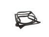 4151576-3-S-Samsung-DA63-06537A-Fridge Door Gasket (Black)