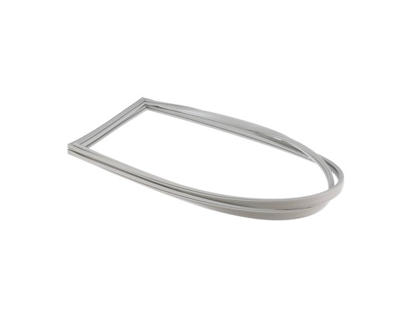 4151577-1-M-Samsung-DA63-06537B-Door Gasket