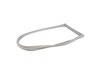 4151577-2-S-Samsung-DA63-06537B-Door Gasket