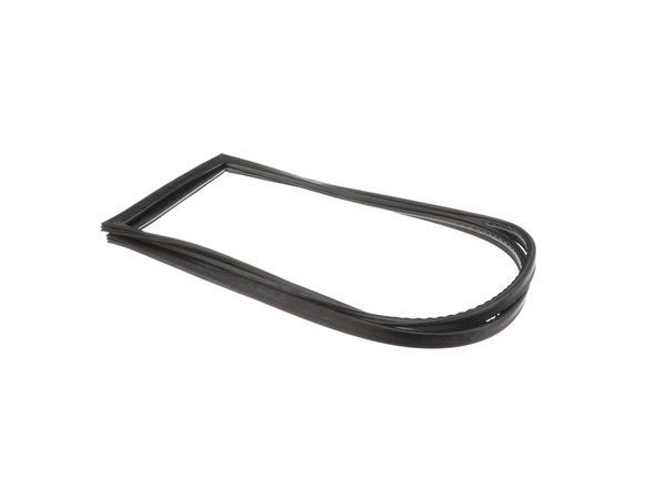 4151578-1-M-Samsung-DA63-06538A-Door Gasket