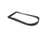 Door Gasket – Part Number: DA63-06538A
