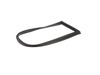 4151578-2-S-Samsung-DA63-06538A-Door Gasket