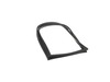 4151578-3-S-Samsung-DA63-06538A-Door Gasket