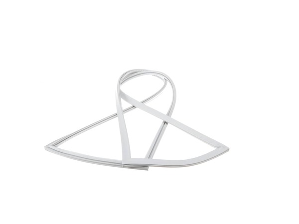 4151579-1-M-Samsung-DA63-06538B-Freezer Door Gasket