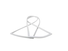 Freezer Door Gasket – Part Number: DA63-06538B