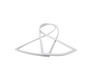 Freezer Door Gasket – Part Number: DA63-06538B