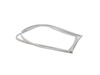 4151579-2-S-Samsung-DA63-06538B-Freezer Door Gasket