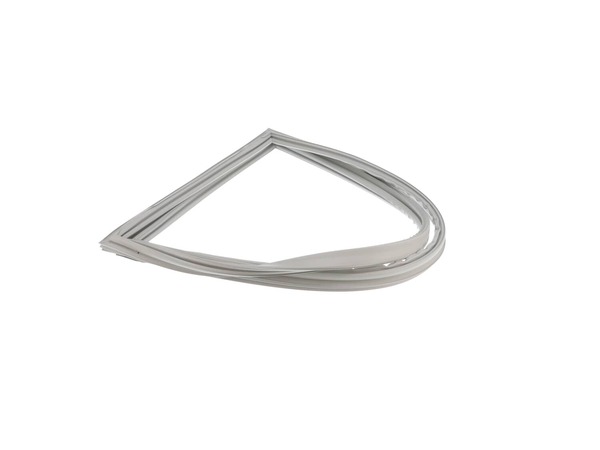 4151582-1-M-Samsung-DA63-06542A-Gasket - Right Or Left Side