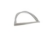 4151582-3-S-Samsung-DA63-06542A-Gasket - Right Or Left Side