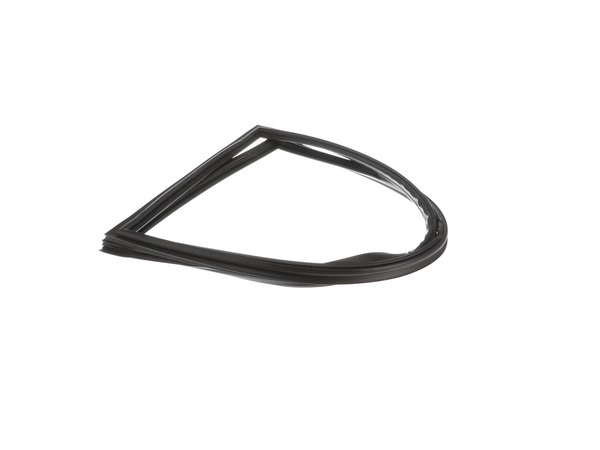 4151583-1-M-Samsung-DA63-06542B-Door Gasket (Black)