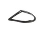 Door Gasket (Black) – Part Number: DA63-06542B