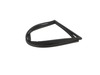 4151583-2-S-Samsung-DA63-06542B-Door Gasket (Black)