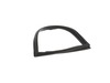 4151583-3-S-Samsung-DA63-06542B-Door Gasket (Black)