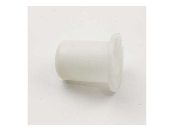 4151588-1-M-Samsung-DA63-06600A-Grommet Hinge Middle