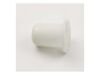 Grommet Hinge Middle – Part Number: DA63-06600A