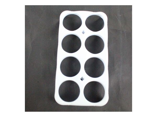 4151603-1-M-Samsung-DA63-06723A-TRAY EGG;TD,PP,WHITE